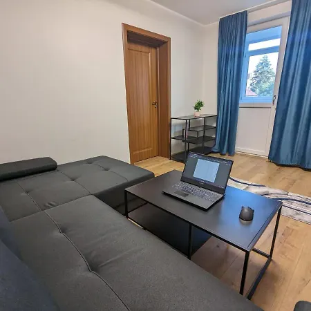 Cozy Modern Apartment Km 0 Craiova Exterior foto