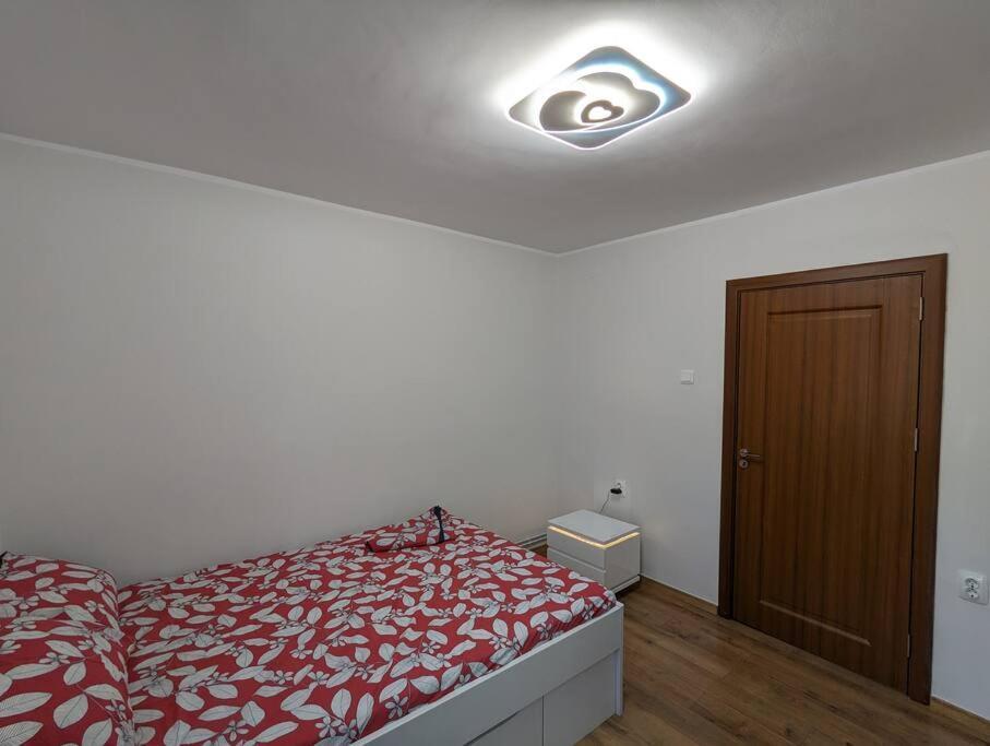 Cozy Modern Km 0 * Craiova