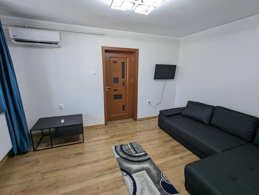 Apartament Cozy Modern Km 0 Craiova