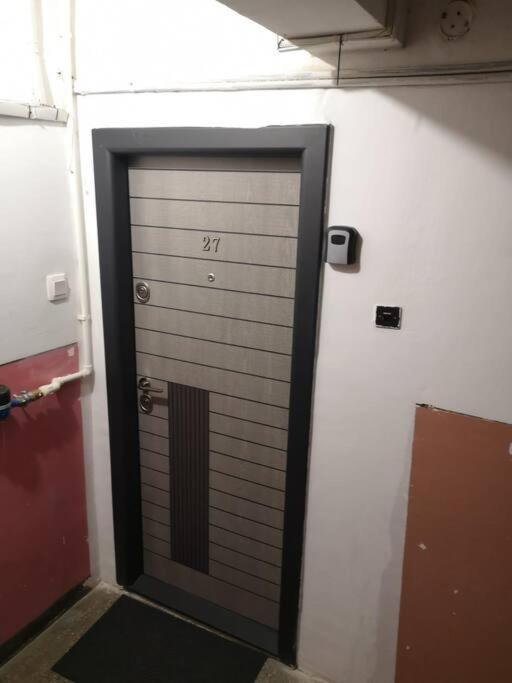 Cozy Modern Km 0 * Craiova